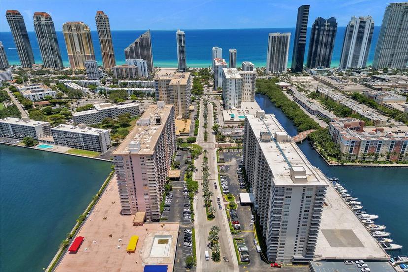 Picture of 251 174Th St # 415, Sunny Isles Beach FL 33160