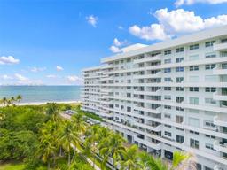 Picture of 177 Ocean Lane Dr # 106, Key Biscayne, FL 33149