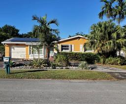 Picture of 10221 SW 50Th Ct, Cooper City, FL 33328