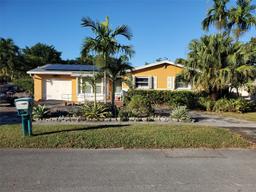 Picture of 10221 SW 50Th Ct, Cooper City, FL 33328