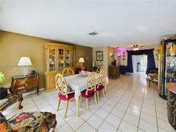 Picture of 10221 SW 50Th Ct, Cooper City, FL 33328