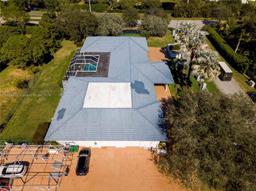 Picture of 2601 SW 116Th Way, Davie, FL 33330