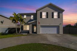 Picture of 30351 SW 157Th Ave, Homestead, FL 33033