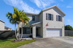 Picture of 30351 SW 157Th Ave, Homestead, FL 33033