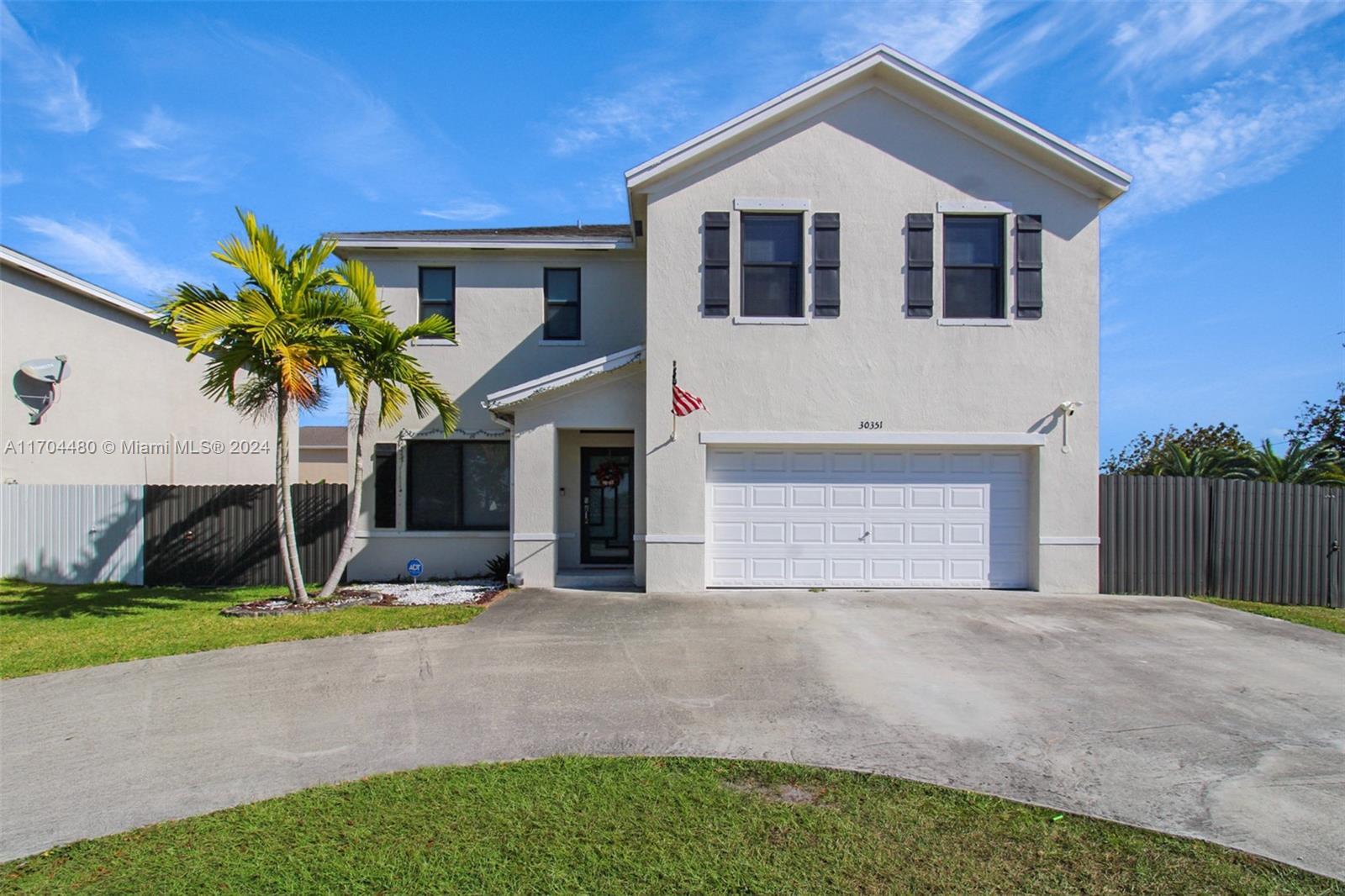 Picture of 30351 SW 157Th Ave, Homestead, FL 33033