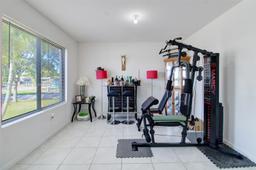 Picture of 30351 SW 157Th Ave, Homestead, FL 33033