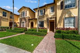 Picture of 9269 SW 227Th St # 24, Cutler Bay, FL 33190