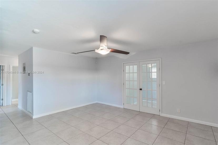 Picture of 300 SW 14Th Ct., Fort Lauderdale FL 33315