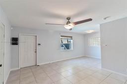 Picture of 300 SW 14Th Ct., Fort Lauderdale, FL 33315