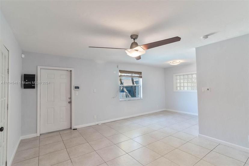 Picture of 300 SW 14Th Ct., Fort Lauderdale FL 33315