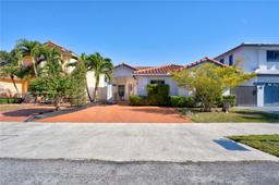 Picture of 767 NW 122Nd Pl, Miami, FL 33182