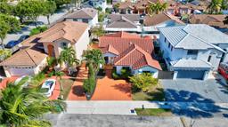 Picture of 767 NW 122Nd Pl, Miami, FL 33182