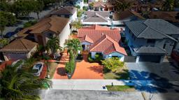 Picture of 767 NW 122Nd Pl, Miami, FL 33182