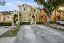 Picture of 1552 SW 2Nd St # 1552, Homestead, FL 33030