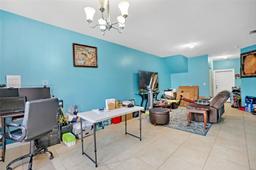 Picture of 1552 SW 2Nd St # 1552, Homestead, FL 33030