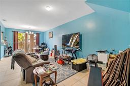 Picture of 1552 SW 2Nd St # 1552, Homestead, FL 33030