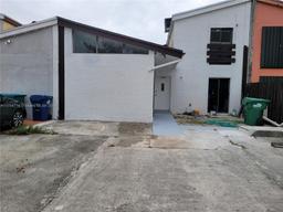 Picture of 4480 NW 185Th St # 0, Miami Gardens, FL 33055