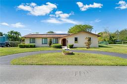 Picture of 17600 SW 84Th Ct, Palmetto Bay, FL 33157