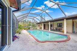 Picture of 17600 SW 84Th Ct, Palmetto Bay, FL 33157