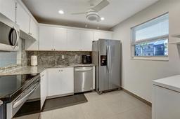 Picture of 3170 Holiday Springs Blvd # 209, Margate, FL 33063