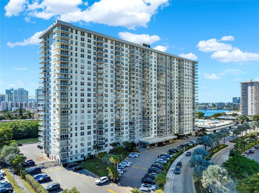 Picture of 230 174Th St, Sunny Isles Beach FL 33160