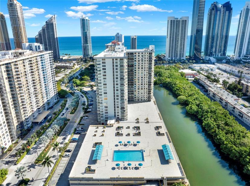 Picture of 230 174Th St, Sunny Isles Beach FL 33160