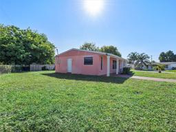 Picture of 4530 NW 171St St, Miami Gardens, FL 33055