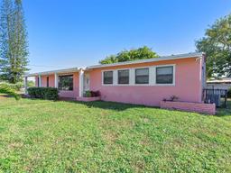 Picture of 4530 NW 171St St, Miami Gardens, FL 33055