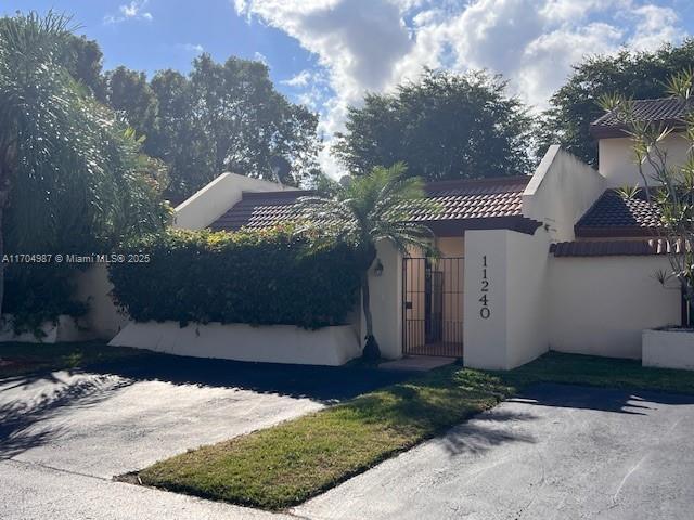 Picture of 11240 SW 117Th Pl, Miami, FL 33186