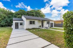 Picture of 4250 SW 6Th St, Miami, FL 33134