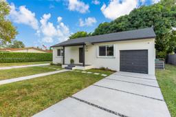 Picture of 4250 SW 6Th St, Miami, FL 33134