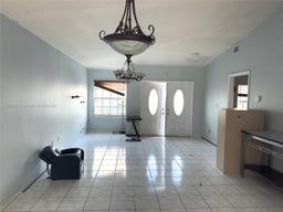 Picture of 9154 NW 119Th Ter, Hialeah Gardens, FL 33018