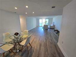 Picture of 8855 Collins Ave # 4C Direct Ocean, Surfside, FL 33154