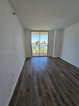 Picture of 8855 Collins Ave # 4C Direct Ocean, Surfside, FL 33154