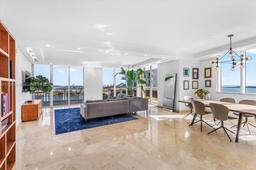 Picture of 901 Brickell Key Blvd # 2608, Miami, FL 33131