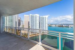 Picture of 901 Brickell Key Blvd # 2608, Miami, FL 33131