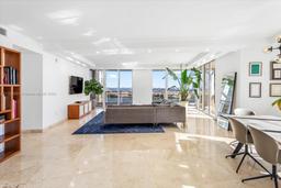 Picture of 901 Brickell Key Blvd # 2608, Miami, FL 33131