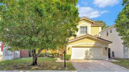 Picture of 9631 NW 45Th St, Doral, FL 33178