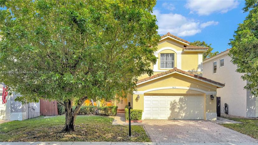 Picture of 9631 NW 45Th St, Doral FL 33178