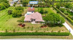 Picture of 12851 Luray Rd, Southwest Ranches, FL 33330