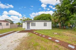 Picture of 2337 NW 15Th St, Fort Lauderdale, FL 33311