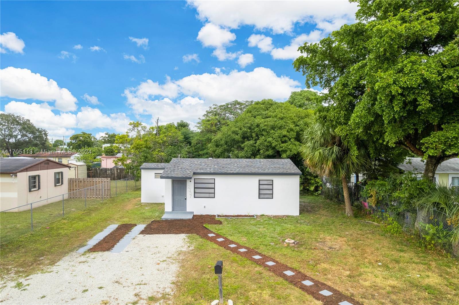 Picture of 2337 NW 15Th St, Fort Lauderdale, FL 33311