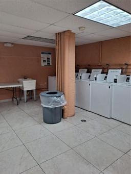 Picture of 1890 W 56Th St # 1325, Hialeah, FL 33012