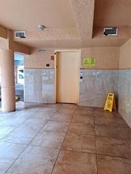 Picture of 1890 W 56Th St # 1325, Hialeah, FL 33012