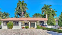 Picture of 12301 SW 240Th St, Homestead, FL 33032