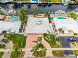 Picture of 281 SE 3Rd Ct, Pompano Beach, FL 33060