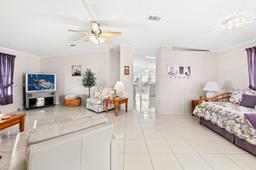 Picture of 35303 SW 180Th Ave Unit 394, Homestead, FL 33034