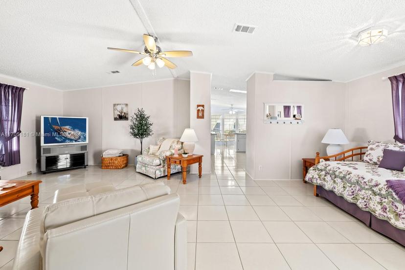 Picture of 35303 SW 180Th Ave Unit 394, Homestead FL 33034