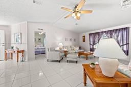 Picture of 35303 SW 180Th Ave Unit 394, Homestead, FL 33034