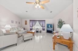 Picture of 35303 SW 180Th Ave Unit 394, Homestead, FL 33034